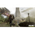 Call of Duty: Infinite Warfare [PS4]